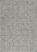 Broadcloth Chambray Imagine Figurative Collection Area Rug