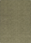 Broadcloth Grasscloth Imagine Figurative Collection Area Rug