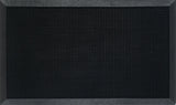 Brush Tip Mat