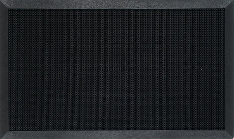 Brush Tip Mat
