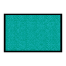 Computer Dyed HD Custom Logo Floor Mat