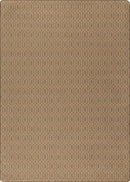 Cadence Song Clove Imagine Figurative Collection Area Rug