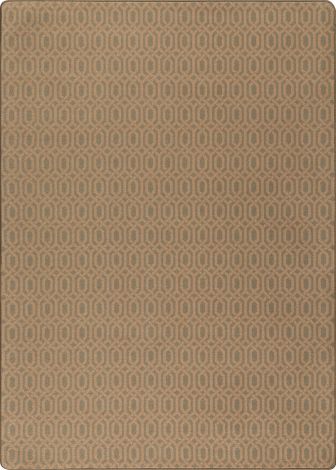 Cadence Song Clove Imagine Figurative Collection Area Rug
