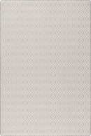 Cadence Song Ecru Imagine Figurative Collection Area Rug