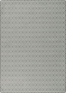 Cadence Song Lakeside Imagine Figurative Collection Area Rug