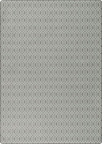 Cadence Song Lakeside Imagine Figurative Collection Area Rug