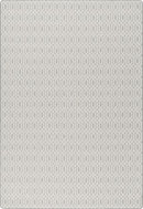 Cadence Song Marble Imagine Figurative Collection Area Rug