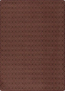 Cadence Song Port Imagine Figurative Collection Area Rug