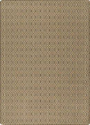 Cadence Song Sable Imagine Figurative Collection Area Rug