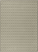 Cadence Song Seafoam Imagine Figurative Collection Area Rug