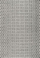 Cadence Song Slate Imagine Figurative Collection Area Rug