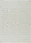 Cadence Song Waters Edge Imagine Figurative Collection Area Rug