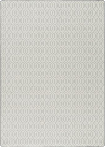 Cadence Song Waters Edge Imagine Figurative Collection Area Rug