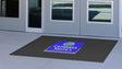Cambria Suites ScrapeKing Impressions Mat