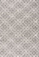 Canova Lattice Stone Imagine Figurative Collection Area Rug