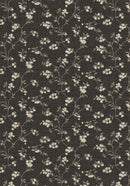 Castleton Ebony Imagine Figurative Collection Area Rug
