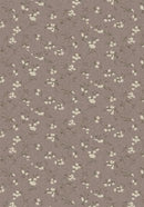 Castleton Frosted Plum Imagine Figurative Collection Area Rug