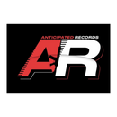 Computer Dyed Custom Logo Floor Mat