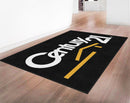 Century 21 Brand Diplomat Indoor Floor Mat