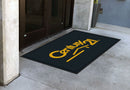 Century 21 Brand Emissary Outdoor Mat