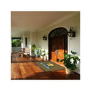 Waterhog Inlay Logo Mats