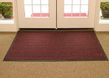 Channel ECO Elite Mat