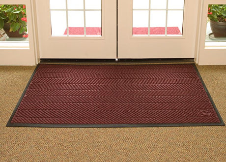 Channel ECO Elite Mat