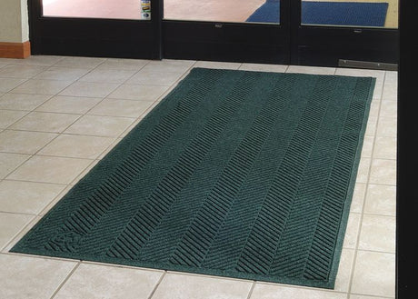 Channel ECO Elite Mat