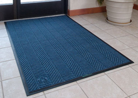 Channel ECO Elite Mat