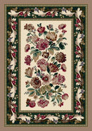 Chelsea Opal Sandstone Innovations Collection Area Rug