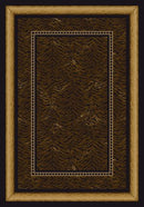 Chongwe Onyx Innovations Collection Area Rug