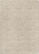 Cleveland Antique Nickle Imagine Figurative Collection Area Rug