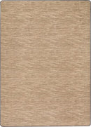 Cleveland Brindle Imagine Figurative Collection Area Rug