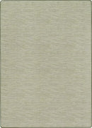 Cleveland Eucalyptus Imagine Figurative Collection Area Rug
