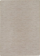 Cleveland Flax Imagine Figurative Collection Area Rug