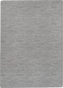 Cleveland Fog Imagine Figurative Collection Area Rug