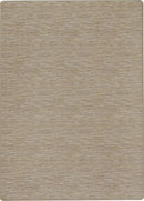 Cleveland Marble Imagine Figurative Collection Area Rug