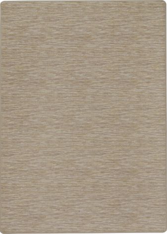 Cleveland Marble Imagine Figurative Collection Area Rug