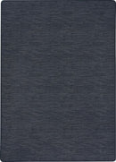 Cleveland Mariner Imagine Figurative Collection Area Rug