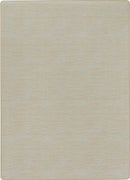 Cleveland Silver Sage Imagine Figurative Collection Area Rug