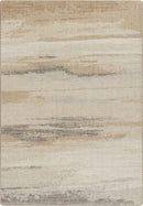 Cloudbreak Daybreak Mix & Mingle Collection Area Rug