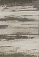 Cloudbreak Woody Glen Mix & Mingle Collection Area Rug