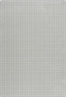 Clubhouse Bay Breeze Imagine Figurative Collection Area Rug