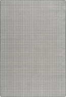 Clubhouse Blueridge Imagine Figurative Collection Area Rug