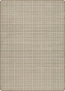 Clubhouse Denim Imagine Figurative Collection Area Rug