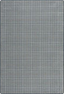 Clubhouse Dried Herb Imagine Figurative Collection Area Rug