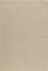 Clubhouse Parchment Imagine Figurative Collection Area Rug