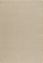 Clubhouse Parchment Imagine Figurative Collection Area Rug