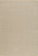 Clubhouse Parchment Imagine Figurative Collection Area Rug