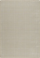 Clubhouse Sage Imagine Figurative Collection Area Rug